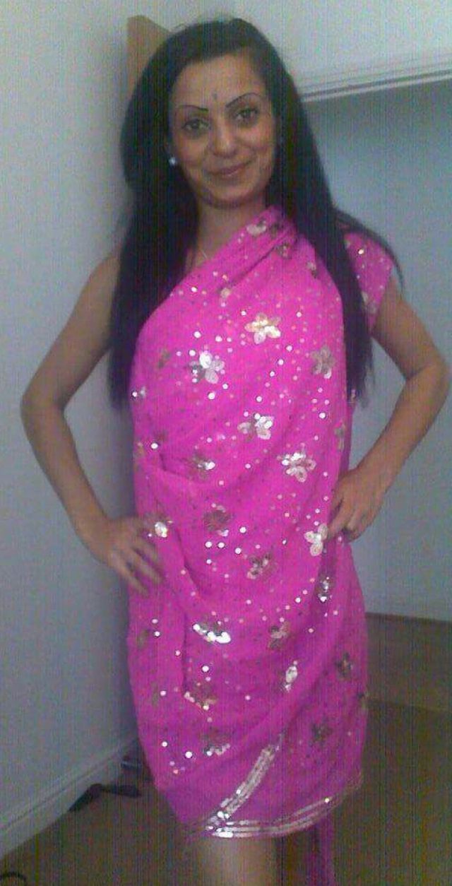 Escorts newmarket ontario