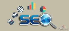 Get The Best Search Engine Optimisation Services
