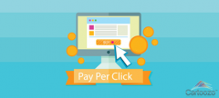 Expert Pay-Per-Click Ppc Services By Cartoozo
