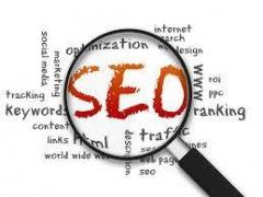 High-Quality And Cost-Effective Seo Solutions In