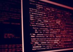 Top-Tier Software Development Services In The Uk