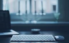 Custom Online It Solutions To Elevate Your Busin