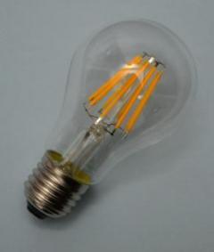 Energy Saving Compact 2D Lamps  Saving Light Bul