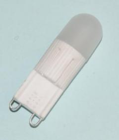 Buy Quality G9 Led Lamps & Capsules From Saving 