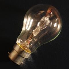 Energy Saving Led Light Bulbs & Lamps - Halogen 
