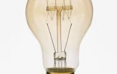 Order G9 Halogen Capsule Bulbs & Lamps From Savi