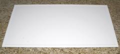 Buy 1200X600Mm Led Panel - 72W At 59.98 From Sav