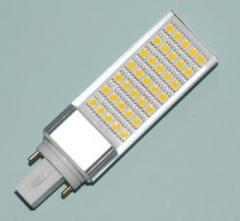 Shop G24 Led Bulb, Led Pl Lamps From Our Website