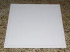 Shop 600X600Mm Emergency Led Panels Online From 