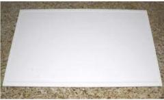 Buy 1200X600Mm Led Panel - 72W From Slb