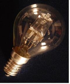 A Great Replacement For Traditional Incandescent