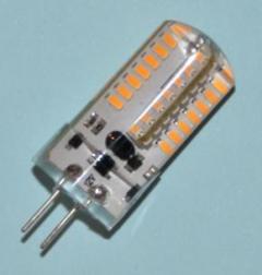 Our Led G4S Can Be Direct Replacements For G4 Ha