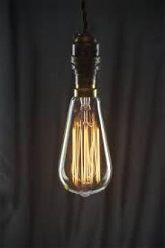 Order Squirrel Cage St64 From Saving Light Bulbs