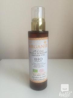 Argan Oil 100ml For sale 20