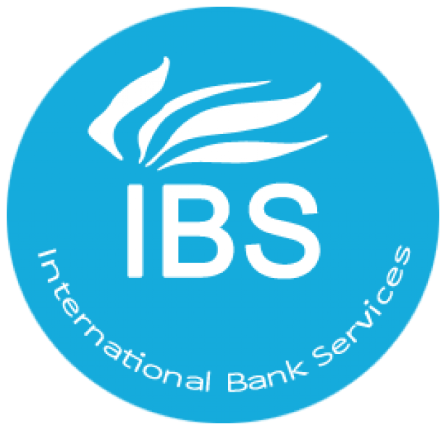 Ibs dating uk