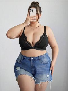 Busty And Bubbly Girls At X London Agency 07712 
