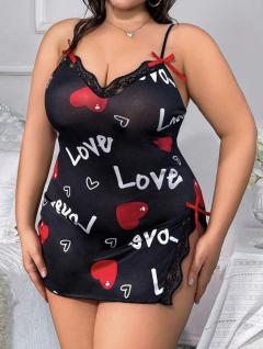 Call For A Girl To Visit You 07712 102611