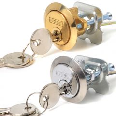 Professional Locksmiths-24 hour Service- London 45 mins