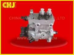 CP2.2High Pressure Pump 0 445 020 061