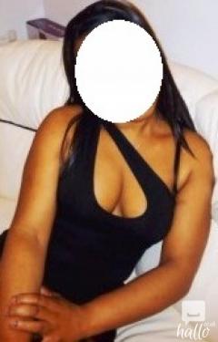 Lisa - femme escort for ladies in tunbridge wells