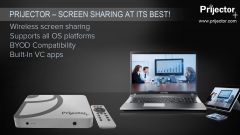 iPhone Screen Display on TV Wirelessly