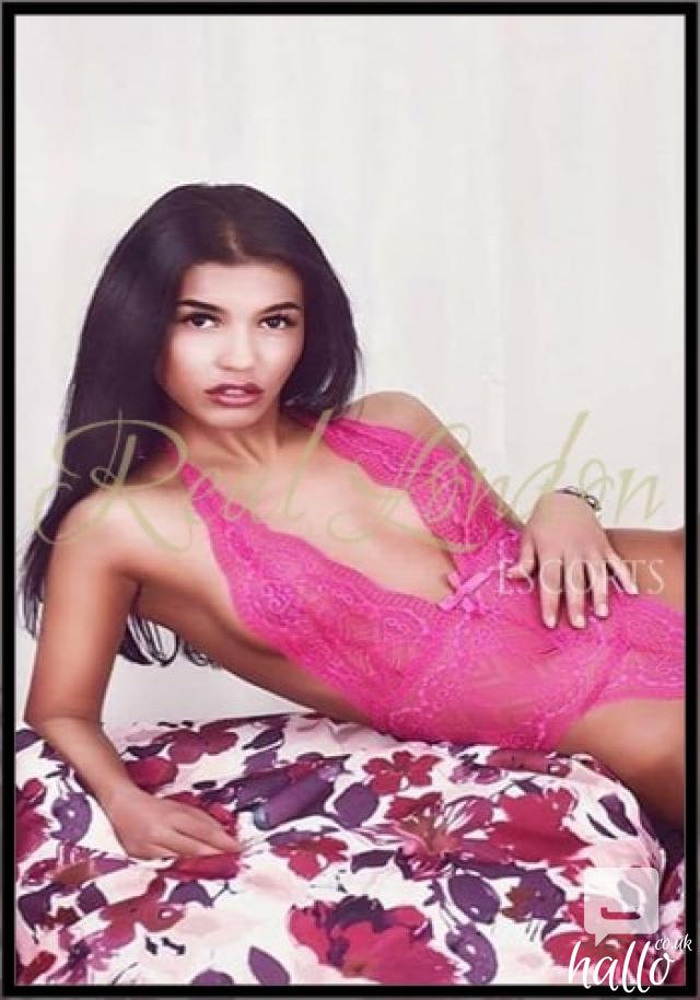 luton mature women personals Find women seeking men listings on oodle classifieds join millions of people using oodle to find great personal ads don't miss what's happening in your neighborhood. luton mature women personals Find women seeking men listings on oodle classifieds join millions of people using oodle to find great personal ads don't miss what's happening in your neighborhood.