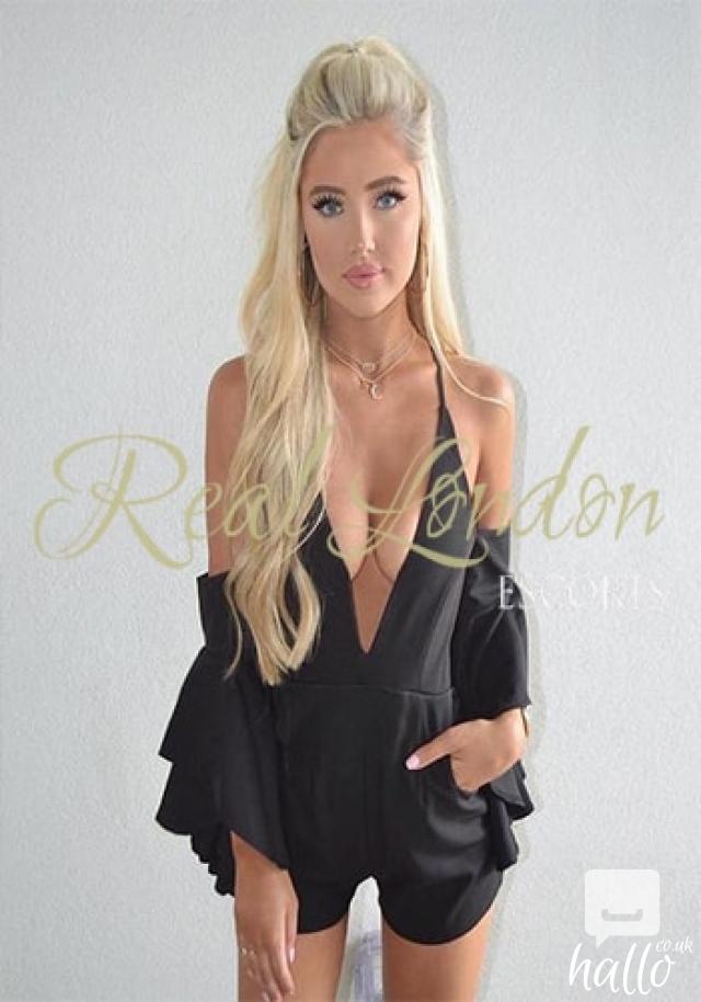 dorris sex personals Woman search casual sex dating, lonly lady seeking want sex tonight, man looking guys looking for sex. dorris sex personals Woman search casual sex dating, lonly lady seeking want sex tonight, man looking guys looking for sex.