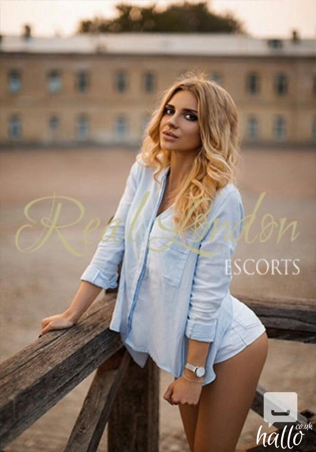 NORGE TELEFONNUMMER NORSKE BABES Polish escort uk dogging trondheim
