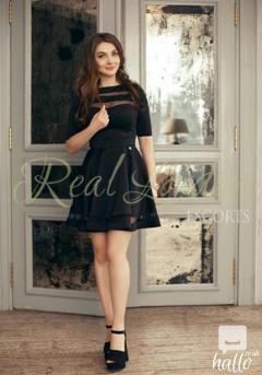 CHEAP LONDON ESCORTS CALL NOW 07466429896