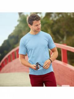 Get Your Perfect Fit  Cheap T-Shirts For Every O