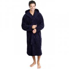 Buy Personalized Bathrobes Online In Uk