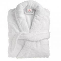 Buy Cotton Bathrobes In Wholesale Prices At Bath