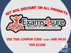 70-411 Exam Dumps