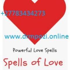 Best Love Spells In London Uk 0027783434273