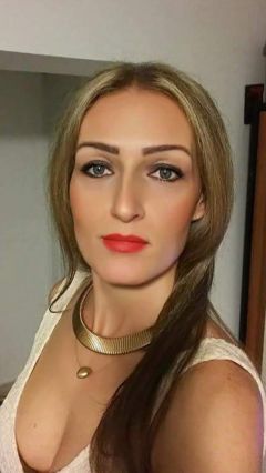 Massage with Tara in Bayswater