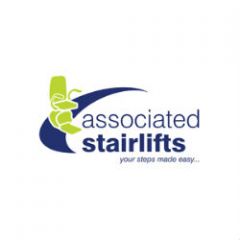 Looking For Trusted Stairlifts Company In Uk? Th
