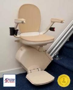 Looking For Stairlift Rentals Near You Then Clic