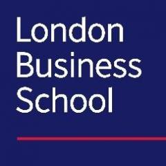 London Business School Research Lab - Earn 10 Ta