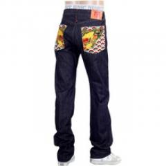Shop for Latest Designs of RMC Jeans at Niro Fashion