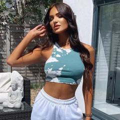 Dream To Purchase Uber-Cool Bulk Crop Tops-Inves