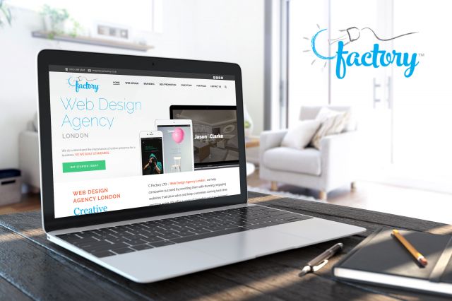top ecommerce sites design 3 Image