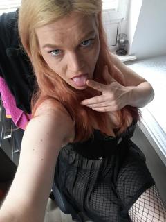 Hello Gents Sonja New Girl In Your Area Call Me 