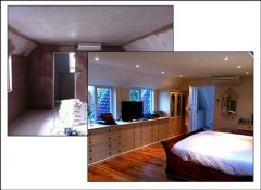 Looking For Loft Conversions Edinburgh