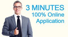 Guaranteed Loans Approval To Meet Desire Needs UK