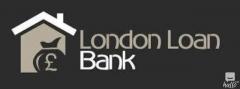 Guaranteed Approval Loans On No Credit Check UK