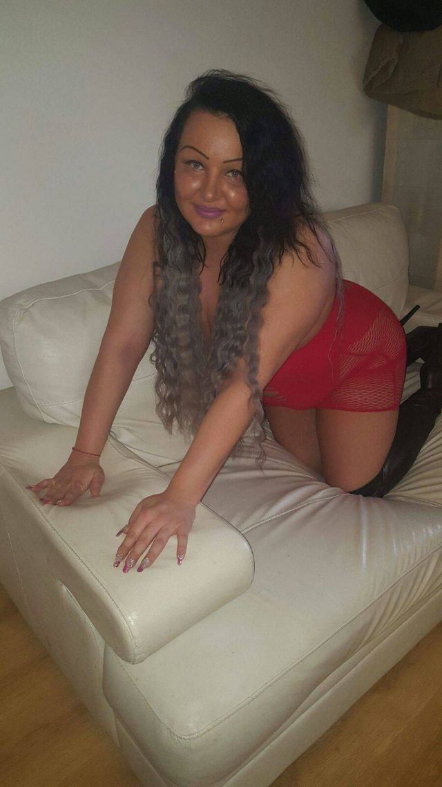 escort jamie independent escorts in stratford escort jamie independent escorts in stratford