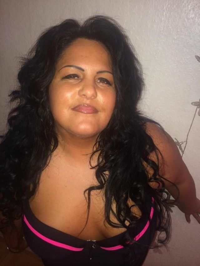 Ilford dating site