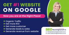 Get Rank Your Website 1 Page On Google - Seo Buc