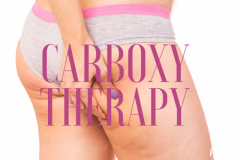 Affordable Carboxytherapy In London - Book Now