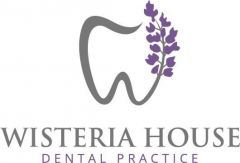 Stratford Dentist - E15 Dentist - Dental Clinic London